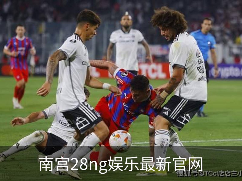走进南宫28ng娱乐最新官网